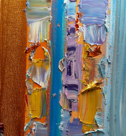 abstraction-oil-painting-simple-art